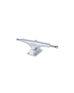Truck PARIS TRUCK Street 169mm Negru Mat