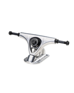 Trucks PARIS Savant 145mm - 50°