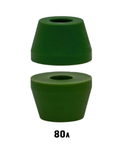 Bushings SHR Super Carve VENOM 80A Olive Green