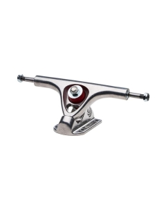 Náklaďák RKP PARIS TRUCK V3 180mm 43° Leštěný