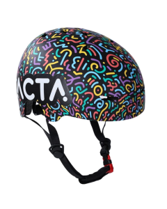 Casca ACTA Motion Pop M