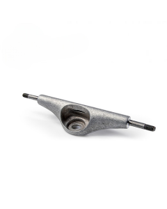 Hanger CARVER C7