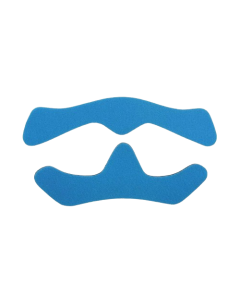 Liners Lifer S-ONE Liners Lifer 4mm XXL