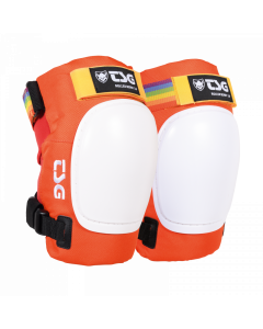 Protections Tsg Kneepad Roller Derby 3.0 Vintage Xl 710293-60-101