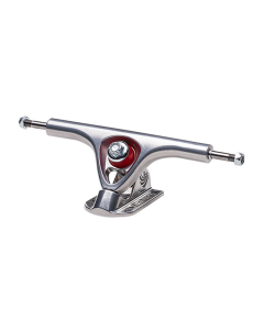 Teherautó RKP PARIS TRUCK V3 180mm 50° Polírozott