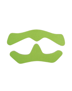 Liners Lifer S-ONE Liners Lifer 6mm XL