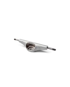 Hanger CARVER C2