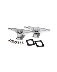Truck CARVER 5.75" C5