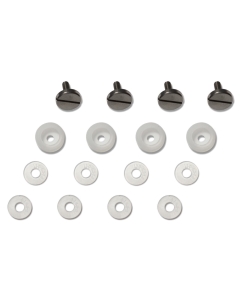 Bescherming S-ONE Visor Lifer Hardware Kit