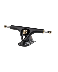 PARIS TRUCK RKP V3 165MM 50 MATTE BLACK (UNITE)