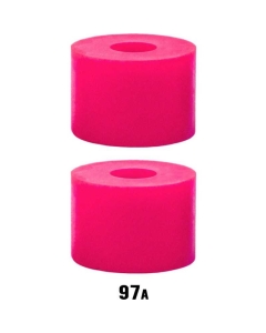 Perselyek magas VENOM 97A Pink