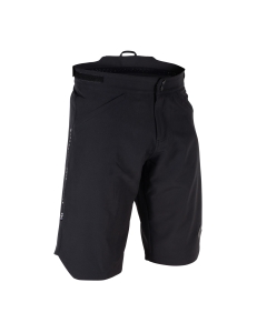 Textilien TSG Waft Shorts Black - Taille L