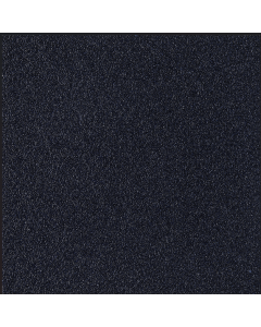 Griptape SEISMIC Lokton 11x11 Solid 36-Grit Midnight Blue