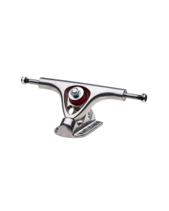 Náklaďák RKP PARIS TRUCK V3 150mm 43° Leštěný