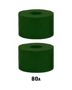 Perselyek SHR magas hordó VENOM 80A Olive Green