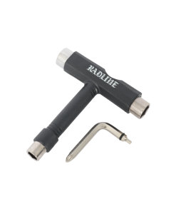 Skate Tool Radline