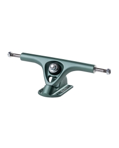 PARIS TRUCK RKP V3 180MM 50 SAGE GREEN (UNITE)