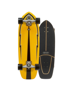Surfskate CARVER Thunder 30.75" - C7