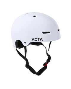 Casca ACTA Motion White S