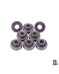 Rulmenții RADLINE Classic Built in