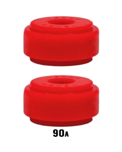 Perselyek eltávolító VENOM 90A Piros