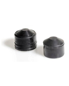 Pivot Cups CARVER CX/C5