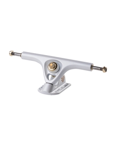 Truck RKP PARIS TRUCK V3 180mm 50° Pearl White