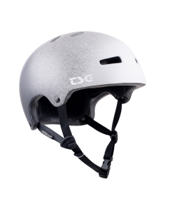 Casque TSG Superlight Graphic Design Stonewashed S/M