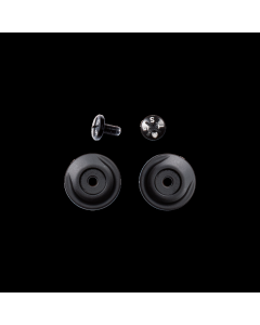 Visor TSG Helmet Pass 2.0