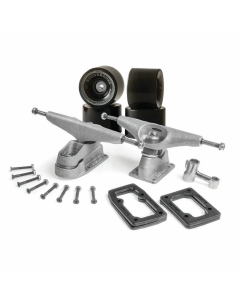 Kit Trucks CARVER 6.5" C7