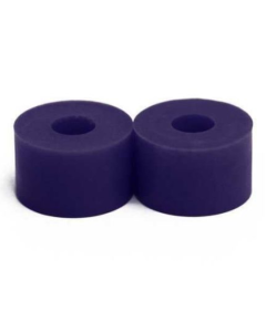 Bushings Downhill VENOM 87A Purple