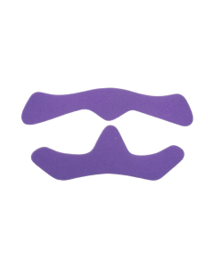 Liners Lifer S-ONE Liners Lifer 2mm XXXL