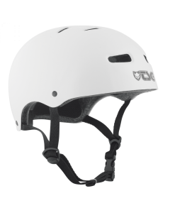 TSG Skate/BMX sisak L/XL Fehér