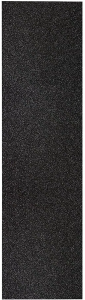 Grip tape JESSUP Ultragrip 8in x 33in