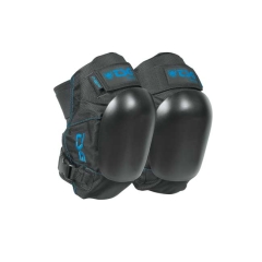 Protective Gear TSG Kneepad Force V A Black S