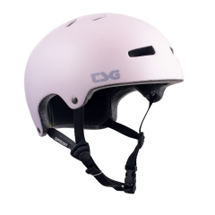 Bescherming TSG SUPERLIGHT GRAPHIC DESIGN PALE VIOLET FADE - S/M