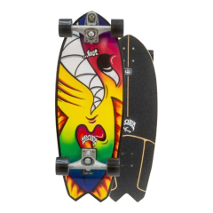 Surfskate CARVER Lost Rydra 29'' - C7