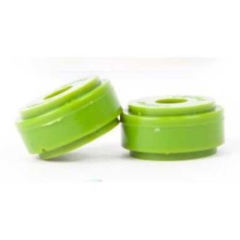 Bushings SHR Eliminator VENOM 80A Olive Green