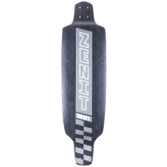 Deck ZENIT Draft 35.43"