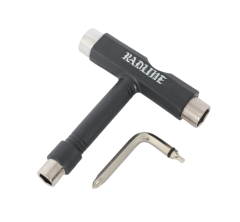 Skate Tool Radline 