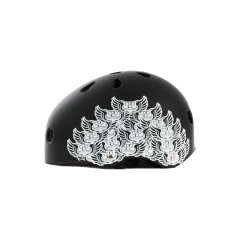 Helmet S-ONE Lifer S2S XL