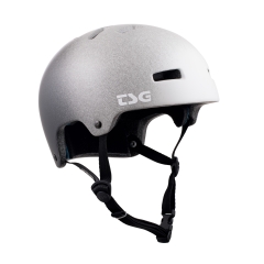 Bescherming TSG Superlight Graphic Design Stonewashed - XXS/XS