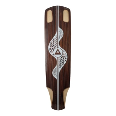 Deck PANTHEON Genesis