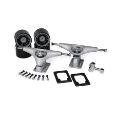 Kit Trucks CARVER 6.5" CX