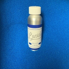 Spray Grip LUCID GRIP Blue