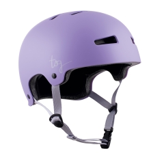 Protections Tsg Evolution Wmn Solid Color Satin Violet S/M 750465-35-796