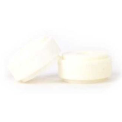 VENOM BUSHINGS SHR ELIMINATOR - Couleur - White,Dureté - 94A