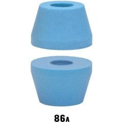 Bushings SHR Super Carve VENOM 86A Pastel Blue