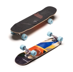Longboard LOADED Coyote V2 RKP 30.75"