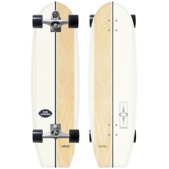 Surfskate CARVER BING CONTENTIAL C7
